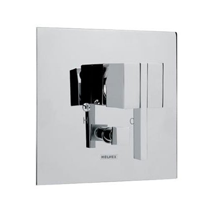 Monomando con Desviador