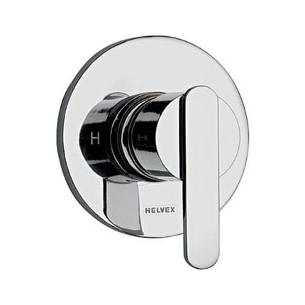 Cartucho Monomando Cerámico