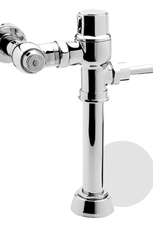 FLUXÓMETROS MECÁNICOS