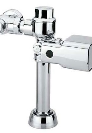 FLUXÓMETROS ELECTRÓNICOS